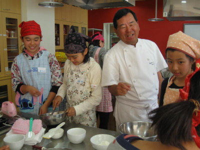 f:id:coconico:20111127171824j:image