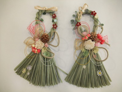 f:id:coconico:20111226171557j:image