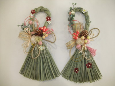 f:id:coconico:20111226171611j:image