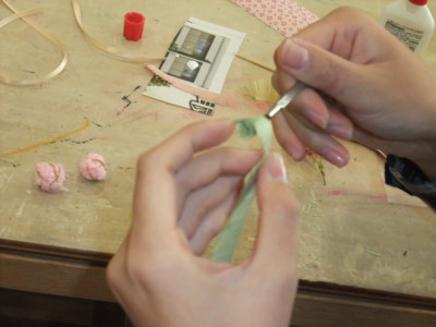 f:id:coconico:20111226171625j:image