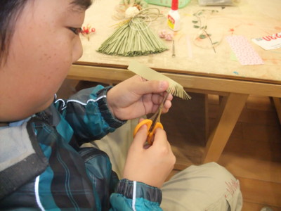 f:id:coconico:20111226171638j:image