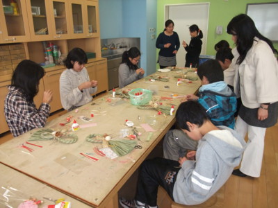 f:id:coconico:20111226171652j:image