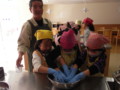 20120219174357
