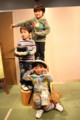 20120402182839