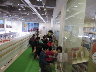 f:id:coconico:20120514093149j:image