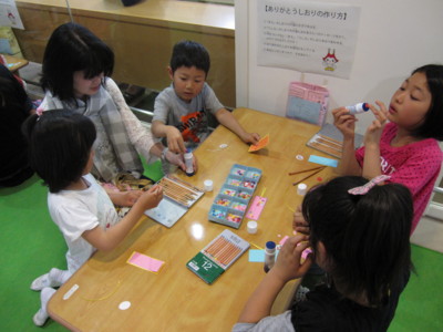 f:id:coconico:20120514093203j:image