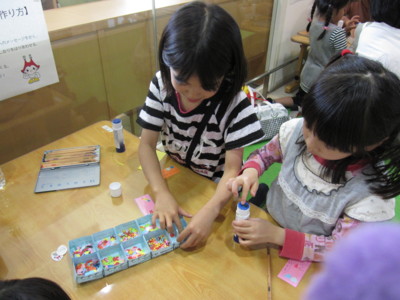 f:id:coconico:20120514093218j:image