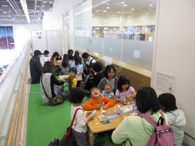 f:id:coconico:20120514093246j:image