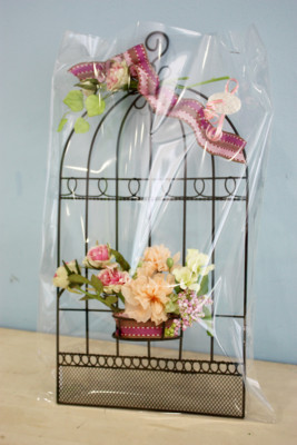 f:id:coconico:20120517134150j:image