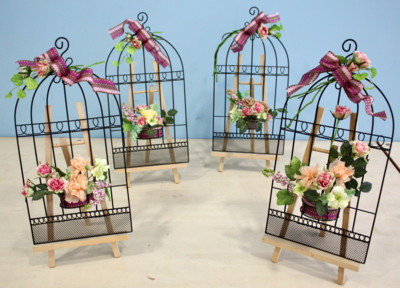 f:id:coconico:20120517134152j:image