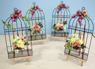 f:id:coconico:20120517134155j:image