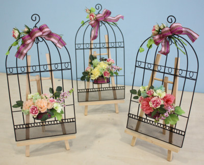 f:id:coconico:20120517134158j:image