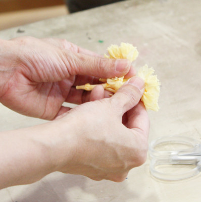 f:id:coconico:20120517134208j:image
