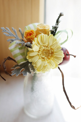 f:id:coconico:20120517135003j:image