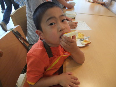 f:id:coconico:20120609154804j:image f:id:coconico:20120609154804j:image