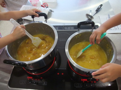 f:id:coconico:20120609154820j:image f:id:coconico:20120609154820j:image