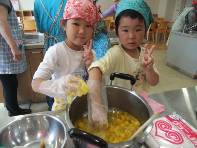 f:id:coconico:20120609154835j:image f:id:coconico:20120609154835j:image