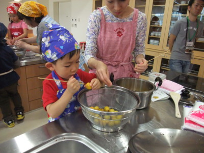 f:id:coconico:20120609154849j:image f:id:coconico:20120609154849j:image
