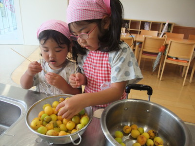 f:id:coconico:20120609154904j:image f:id:coconico:20120609154904j:image