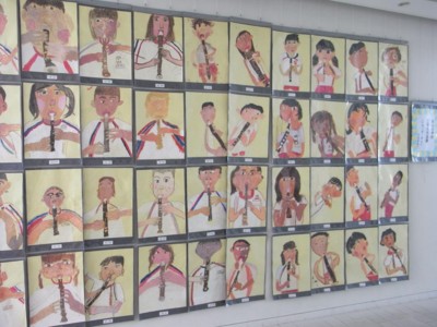 f:id:coconico:20120615124859j:image