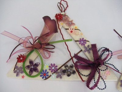 f:id:coconico:20120618142347j:image