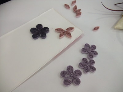 f:id:coconico:20120618142402j:image
