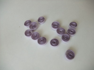 f:id:coconico:20120618142416j:image