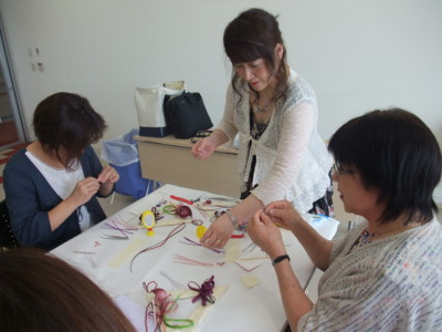 f:id:coconico:20120618142430j:image