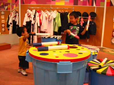 f:id:coconico:20120623143444j:image