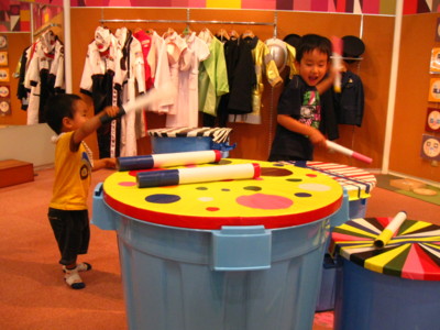 f:id:coconico:20120623143447j:image
