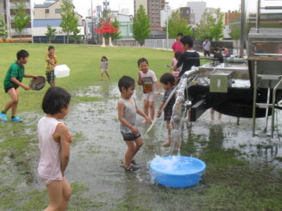f:id:coconico:20120625102154j:image