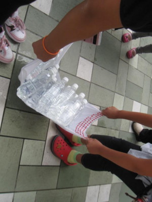 f:id:coconico:20120625102155j:image