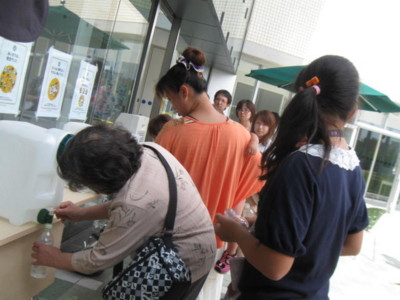 f:id:coconico:20120625102156j:image