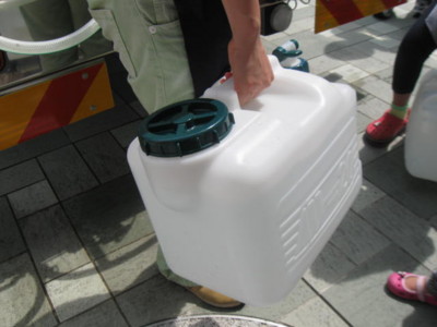 f:id:coconico:20120625102157j:image