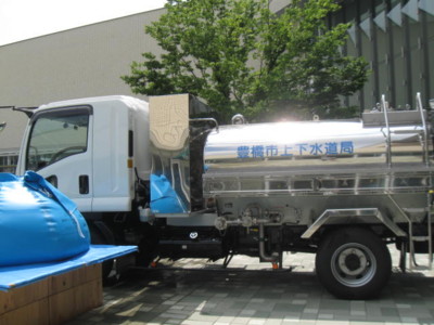 f:id:coconico:20120625102200j:image