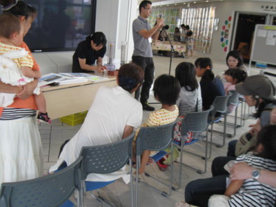 f:id:coconico:20120625102201j:image