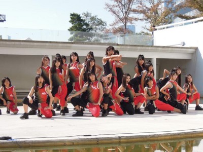 f:id:coconico:20120629173619j:image