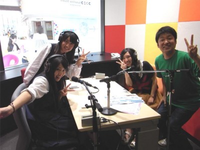 f:id:coconico:20120629173804j:image