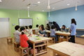 20120629191541