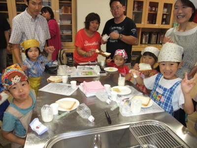 20120707151737