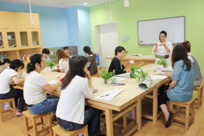 f:id:coconico:20120712192458j:image