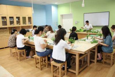 f:id:coconico:20120712192544j:image