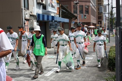 20120717125222