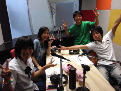 f:id:coconico:20120720173753j:image