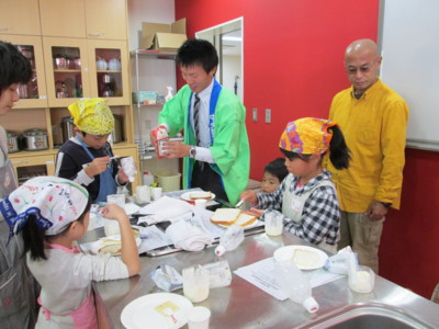 f:id:coconico:20121106154347j:image f:id:coconico:20121106154347j:image