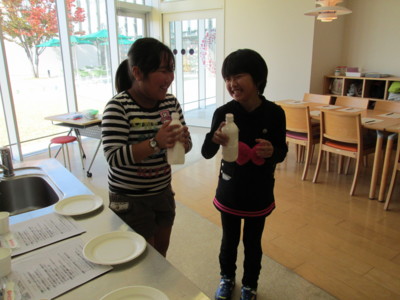 f:id:coconico:20121106154407j:image f:id:coconico:20121106154407j:image