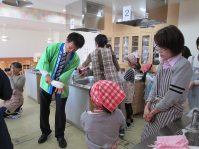f:id:coconico:20121106154428j:image f:id:coconico:20121106154428j:image