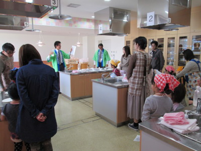 f:id:coconico:20121106154448j:image f:id:coconico:20121106154448j:image