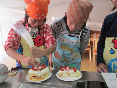 f:id:coconico:20121224141651j:image