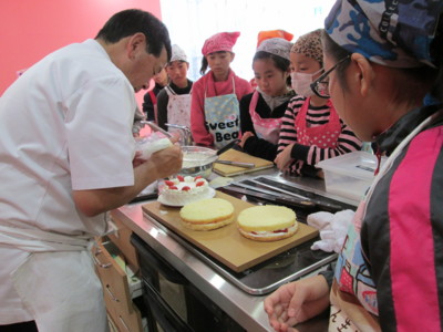 f:id:coconico:20121224141711j:image